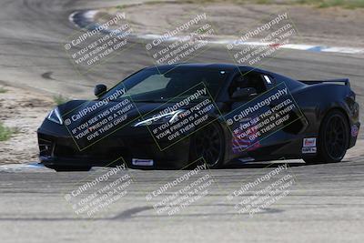 media/Jul-05-2025-Slip Angle (Sat) [[38c1ba8e88]]/Red/Session 3 (Off Ramp)/